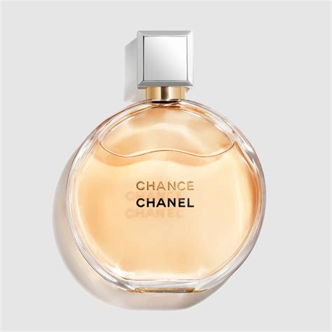 best chanel perfumes for women|most popular Chanel chance perfume.